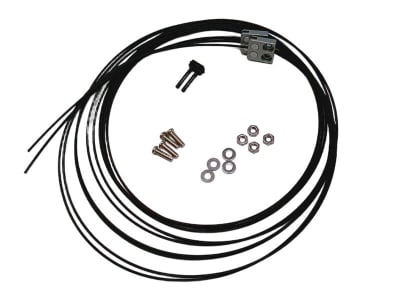 RADWELL VERIFIED SUBSTITUTE FU-52TZ-SUB