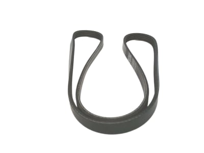 GATES K040476
