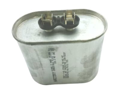 CORNELL DUBILIER M38FD3750
