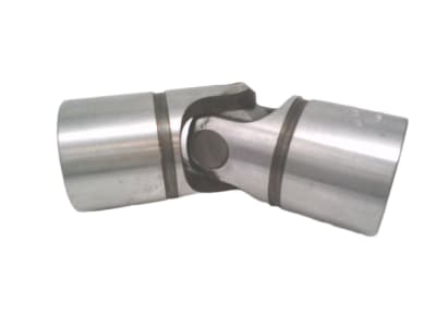 REGAL REXNORD UJ12X3/4