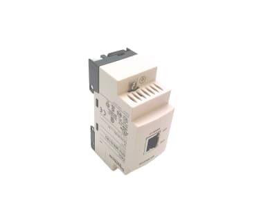 SCHNEIDER ELECTRIC SR3MBU01BD