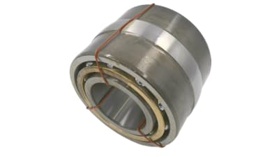 SKF I-118996 M