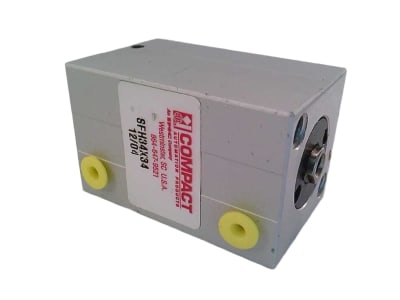 ITT SFH34X34
