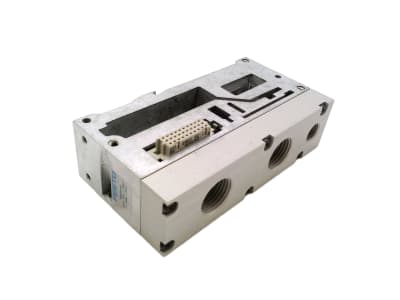 FESTO VIGP-03-4,0