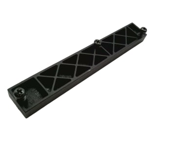 FESTO IAP-4.0