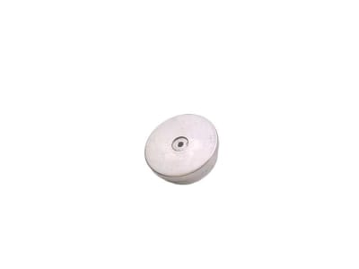 SPRAYMATION 76030-025SS