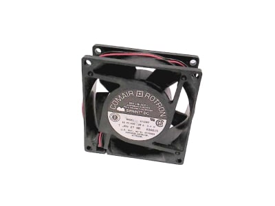 AMETEK 26000125