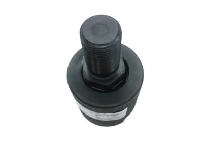 MILWAUKEE CYLINDER MC-1250