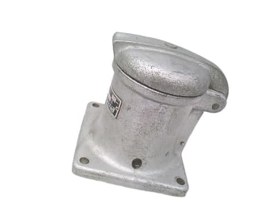 EMERSON AE641