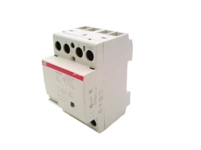 ASEA BROWN BOVERI ESB63-40-230
