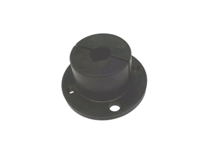 SST BEARING H-1/2