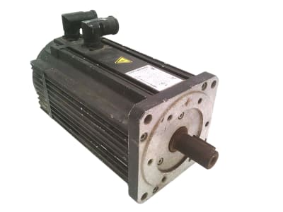 SCHNEIDER ELECTRIC USM4-14-2-20IB2-9LG