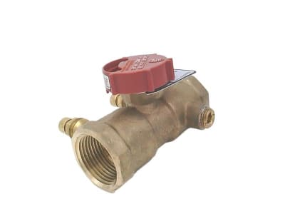 XYLEM 117416LF