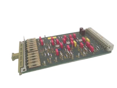 KAMPF E19.0114