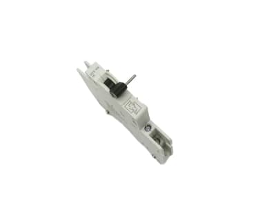 SIEMENS 5ST3018-AS