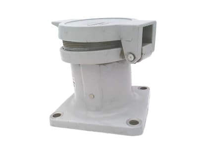 EATON CORPORATION AR641