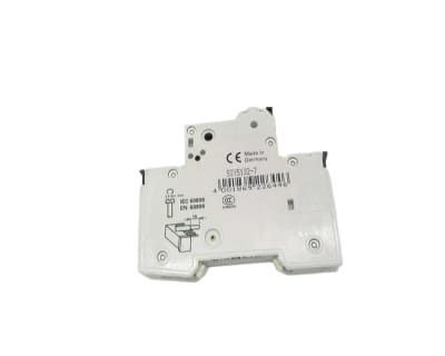 SIEMENS 5SY4132-7