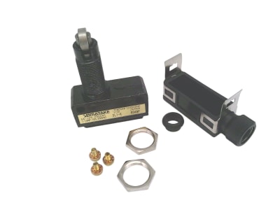 HONEYWELL SL1K