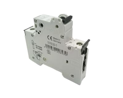 SIEMENS 5SY5125-7