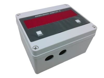 PRECISION DIGITAL PD755-N