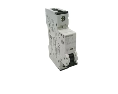 SIEMENS 5SY4113-7
