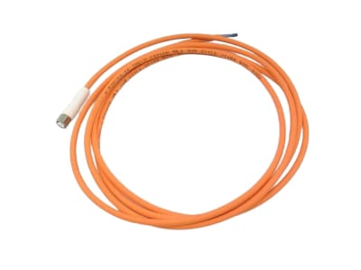 BELDEN Y92E-S08PP3S 2M