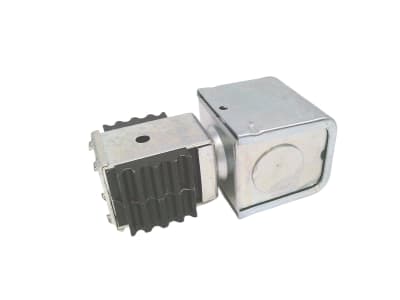 PARKER 310286