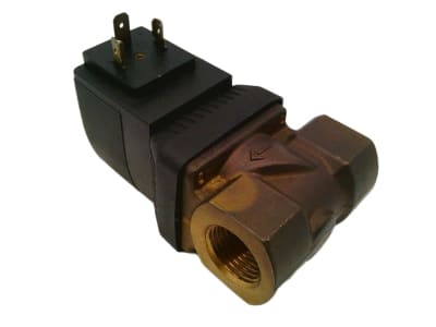 BURKERT 135226K