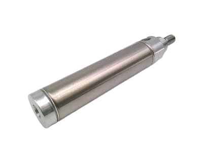 NORGREN RT/57225/MC/80