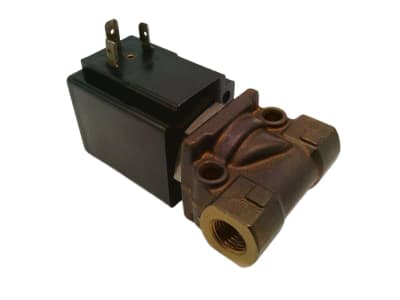 BURKERT 140599