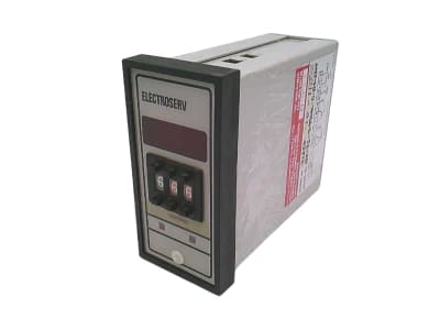 ELECTROSERV 148-TI-99.9SEC-0-115/230V