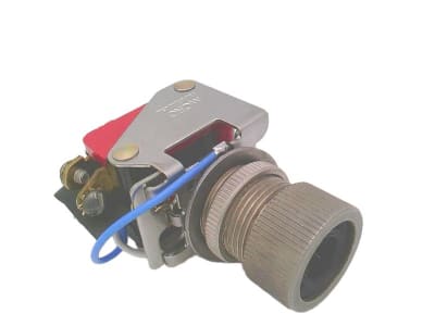 HONEYWELL 1B466