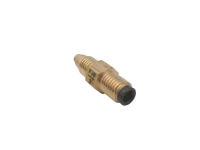 BIJUR DELIMON B2498