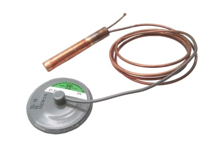 PARKER 180483
