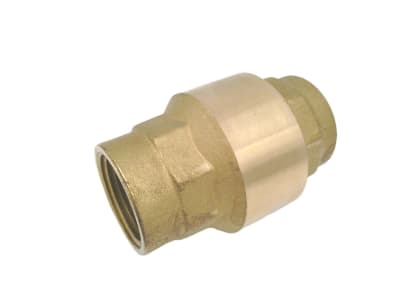 PROFLO PFXSCVF
