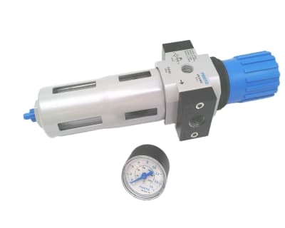 FESTO 159582