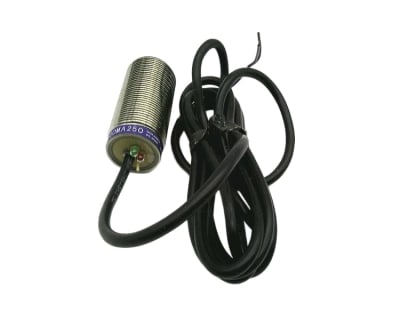 TELEMECANIQUE SENSORS XS1M30MA250