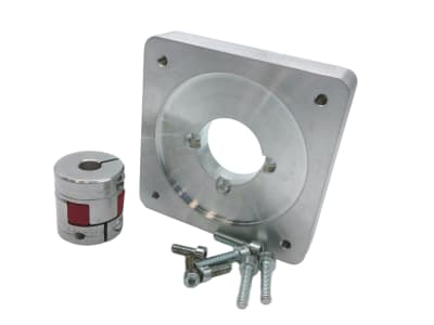 FESTO 13038343