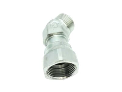 PARKER 12V6LO-S