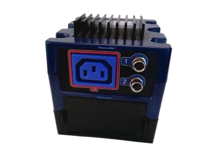 GRACO 256270