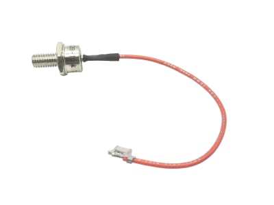 FUJI ELECTRIC ERG28-12