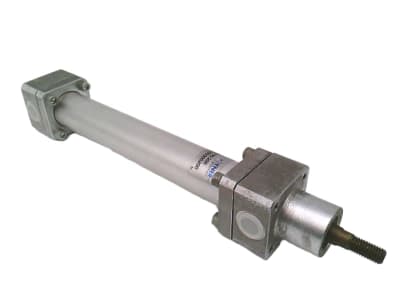 JOYNER DUJ-30/200