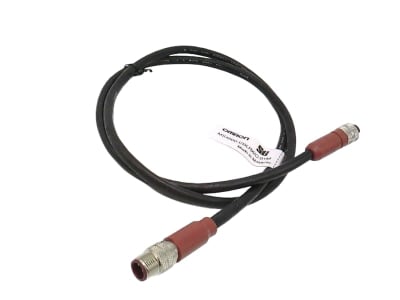 OMRON MS4800-CBLRXIC-01M