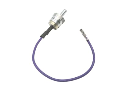 INFINEON 135-909-23F1