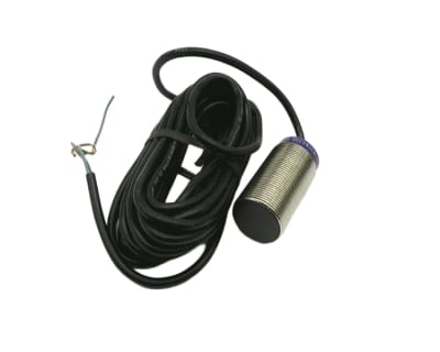 SCHNEIDER ELECTRIC XS1M30MA230L1