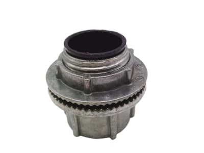 EMERSON HUB100DN