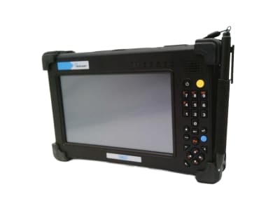 PEOPLENET M010-0503