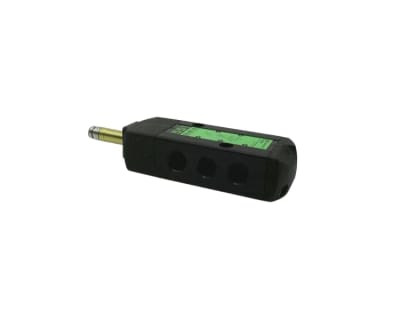 ASCO SCG551A017MS.AC/DC