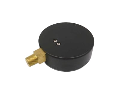 FLOW TECHNOLOGY G100-04B