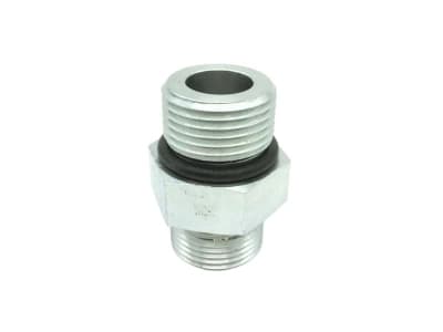 PARKER 10-12F5OLO-S